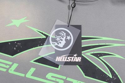 wholesale quality hellstar hoodie model no. 3